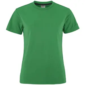 Craft T-shirt à Manches Courtes Community 2.0 pas cher