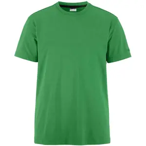 Craft T-shirt à Manches Courtes Community 2.0 pas cher