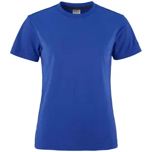 Craft T-shirt à Manches Courtes Community 2.0 pas cher