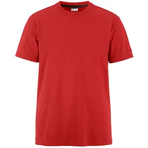 Craft T-shirt à Manches Courtes Community 2.0 pas cher