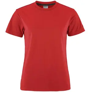 Craft T-shirt à Manches Courtes Community 2.0 pas cher