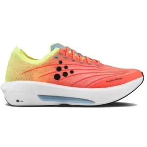 Craft Chaussures De Running Nordlite Tempo pas cher