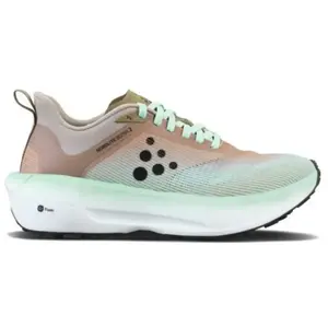 Craft Chaussures De Trail Running Nordlite Ultra 2 pas cher