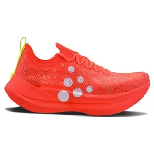 Chaussures de running femme Craft Kype Pro Noir 38 3/4