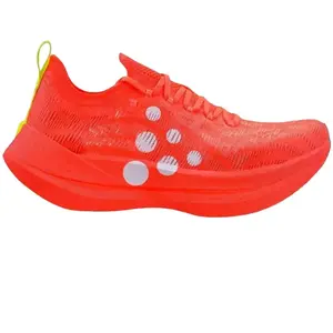 Comparateur de prix : Craft Chaussures De Running Kype Pro Shock