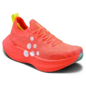 Comparateur de prix : Craft Chaussures De Running Kype Pro Shock