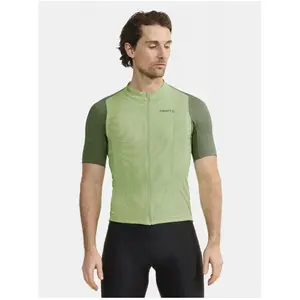 Comparateur de prix : Craft Maillot à Manches Courtes Adv Endur