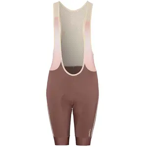 Craft Cuissard Adv EndurVendu pargalaxus