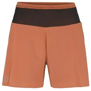 Craft Short Pro Trail pas cher