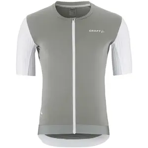 Craft Maillot à Manches Courtes Adv Aero pas cher