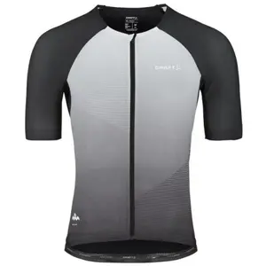 Craft Maillot à Manches Courtes Pro Aerolight pas cher