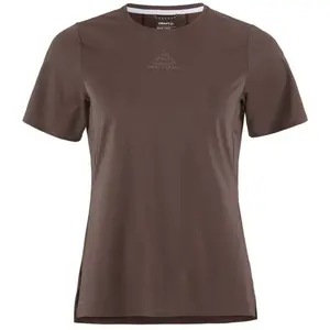 Craft T-shirt à Manches Courtes Pro Trail 2 pas cher