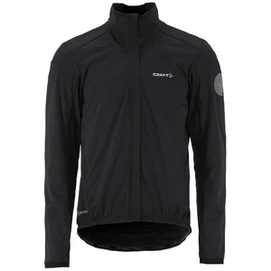 Craft Veste Core Bike Subz Insulate pas cher