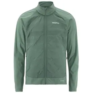 Craft Veste Adv Nordic Training Speed pas cher