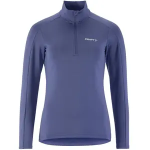Craft Core Gain Ondershirt Dames pas cher
