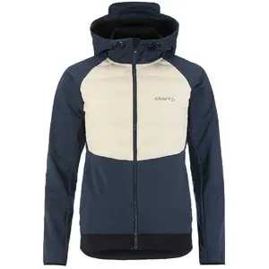 Craft Veste Adv Pursuit Thermal pas cher