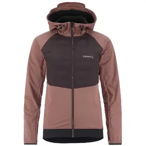 Craft Veste Adv Pursuit Thermal pas cher