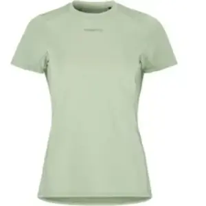 Comparateur de prix : Craft T-shirt à Manches Courtes Adv Essence 2