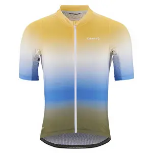 Craft Maillot à Manches Courtes Adv Endur Graphic pas cher