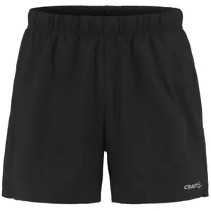 Comparateur de prix : Craft Short Core Essence 2