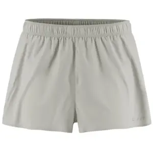 Craft Short Adv Essence 2´´ 2 pas cher