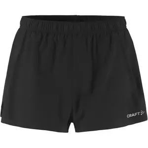 Comparateur de prix : Craft Short Adv Essence 2´´ 2