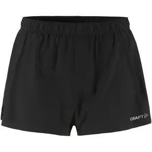 Craft Short Adv Essence 2´´ 2 pas cher