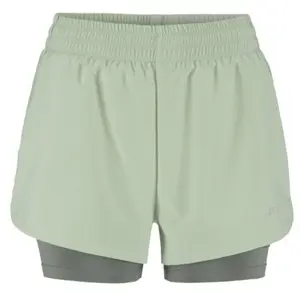 Craft Short Adv Essence 2-in-1 2 pas cher