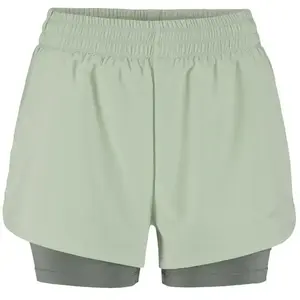 Craft Short Adv Essence 2-in-1 2 pas cher