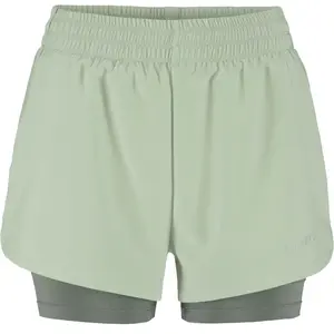 Craft Short Adv Essence 2-in-1 2 pas cher