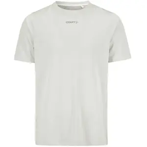 Comparateur de prix : Craft T-shirt à Manches Courtes Adv Essence 2