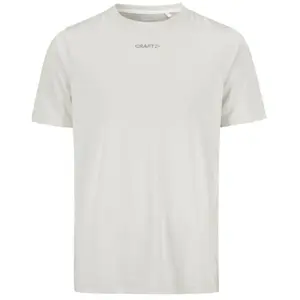 Craft Adv Essence Ss Tee 2 Heren