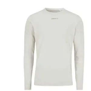 Craft T-shirt à Manches 3/4 Adv Essence 2 pas cher