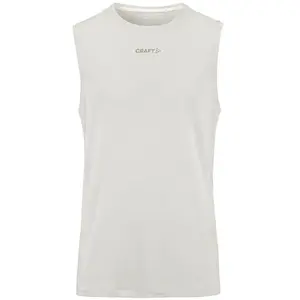 Craft T-shirt Sans Manches Adv Essence 2 pas cher