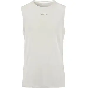 Craft T-shirt Sans Manches Adv Essence 2 pas cher