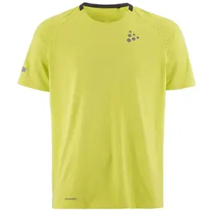 Craft T-shirt à Manches Courtes Pro Hypervent 2 pas cher