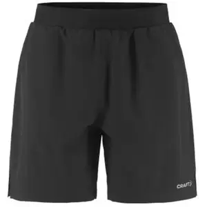 Comparateur de prix : Craft ADV ESSENCE 2-IN-1 SHORTS 2 M L