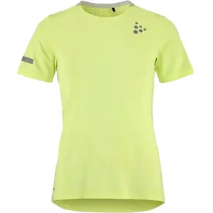 Craft T-shirt à Manches Courtes Pro Hypervent 2 pas cher