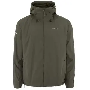 Comparateur de prix : Craft Veste Subz Light