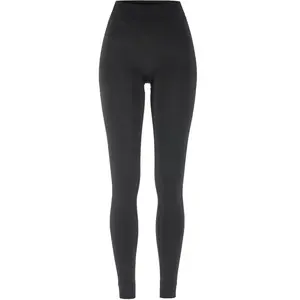 Craft Leggings Active Comfort 2 pas cher