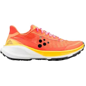 Craft Chaussures De Trail Running Pure Trail pas cher