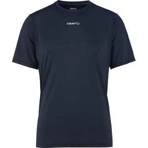 Craft T-shirt à Manches Courtes Adv Essence 2 pas cher