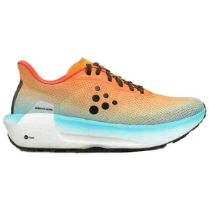 Craft Chaussures De Running Nordlite Ultra pas cher