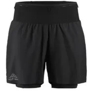 Craft Short Pro Trail pas cher