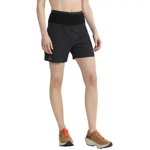 Craft Short Pro Trail pas cher