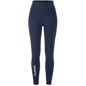 Craft Leggings Rush 2.0 pas cher