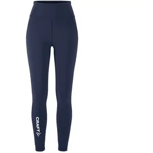 Craft Leggings Rush 2.0 pas cher
