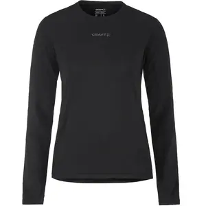 Craft, Femmes, T-shirt de sport, Adv Essence 2 (XS), Noir, XS pas cher