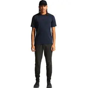 Craft T-shirt à Manches Courtes Adv Essence 2 pas cher