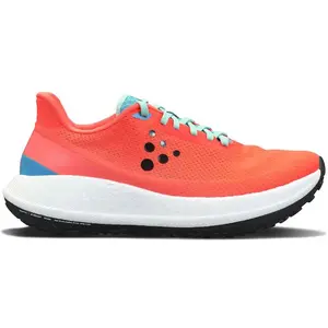 Chaussures de running Craft Xplor Hybrid M Laser Orange 44 pas cher
